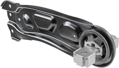 Control/Trailing Arm, wheel suspension LEMFÖRDER 43244 01