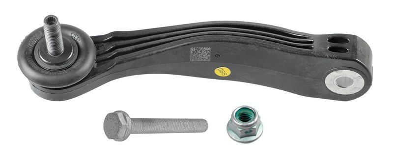LEMFÖRDER 43245 01 Link/Coupling Rod, stabiliser bar