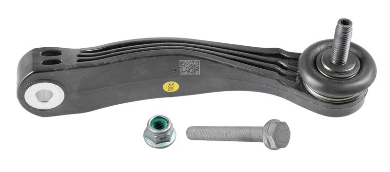 LEMFÖRDER 43246 01 Link/Coupling Rod, stabiliser bar
