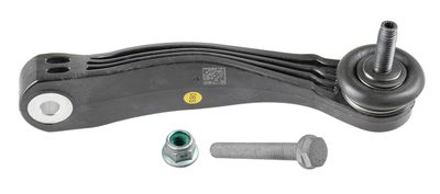 Link/Coupling Rod, stabiliser bar LEMFÖRDER 43246 01