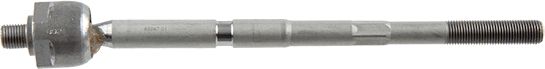 LEMFÖRDER 43247 01 Inner Tie Rod