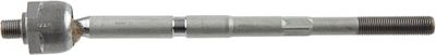 Inner Tie Rod LEMFÖRDER 43247 01