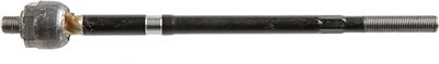 Inner Tie Rod LEMFÖRDER 43248 01