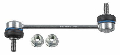 Link/Coupling Rod, stabiliser bar LEMFÖRDER 43249 01