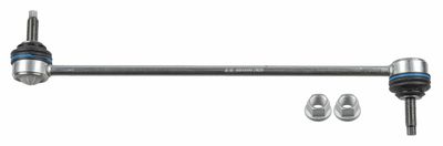 Link/Coupling Rod, stabiliser bar LEMFÖRDER 43250 01