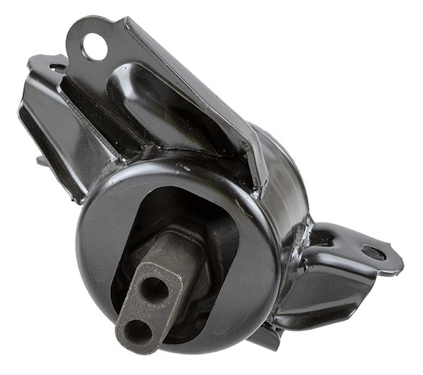 LEMFÖRDER 43252 01 Mounting, automatic transmission