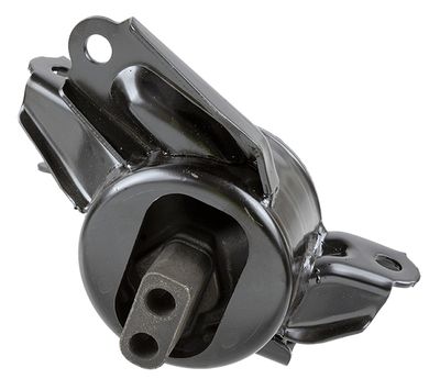 Mounting, automatic transmission LEMFÖRDER 43252 01