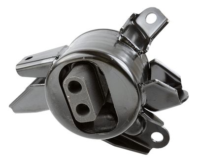 Mounting, automatic transmission LEMFÖRDER 43253 01