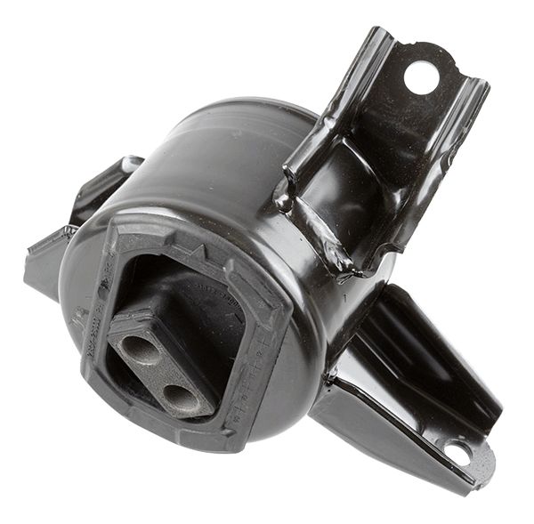 LEMFÖRDER 43254 01 Mounting, automatic transmission