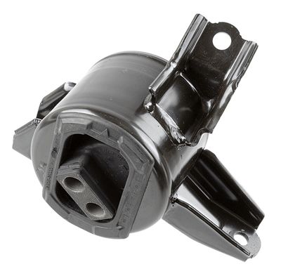 Mounting, automatic transmission LEMFÖRDER 43254 01