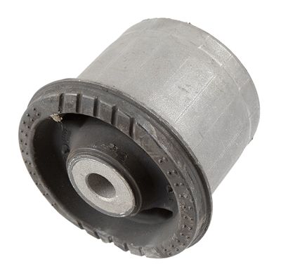 Bushing, axle cross member LEMFÖRDER 43255 01