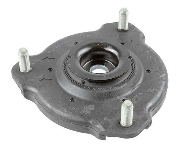LEMFÖRDER 43256 01 Suspension Strut Support Mount