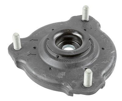 Suspension Strut Support Mount LEMFÖRDER 43256 01