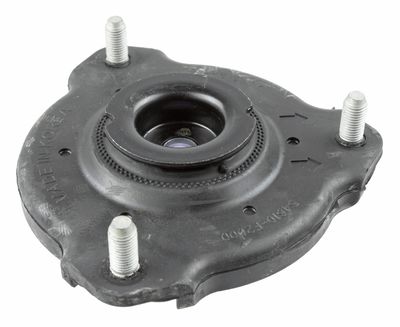 Suspension Strut Support Mount LEMFÖRDER 43257 01