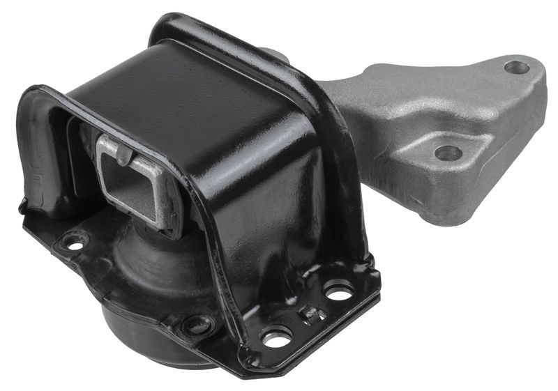 LEMFÖRDER 43259 01 Mounting, engine