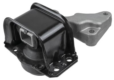 Mounting, engine LEMFÖRDER 43259 01