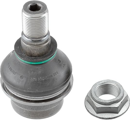 LEMFÖRDER 43261 01 Ball Joint