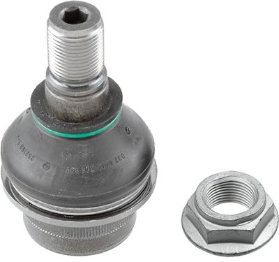 Ball Joint LEMFÖRDER 43261 01