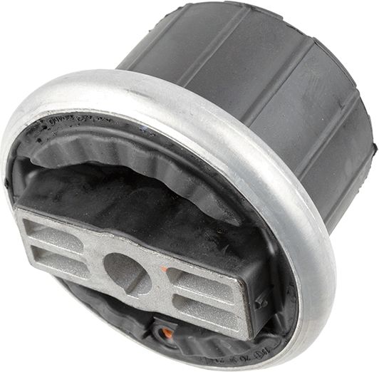LEMFÖRDER 43262 01 Bushing, axle cross member