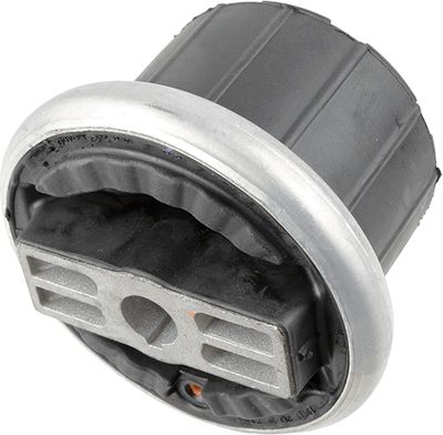 Bushing, axle cross member LEMFÖRDER 43262 01