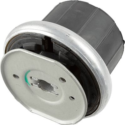 Bushing, axle cross member LEMFÖRDER 43263 01