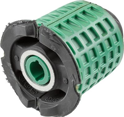 Bushing, axle cross member LEMFÖRDER 43265 01