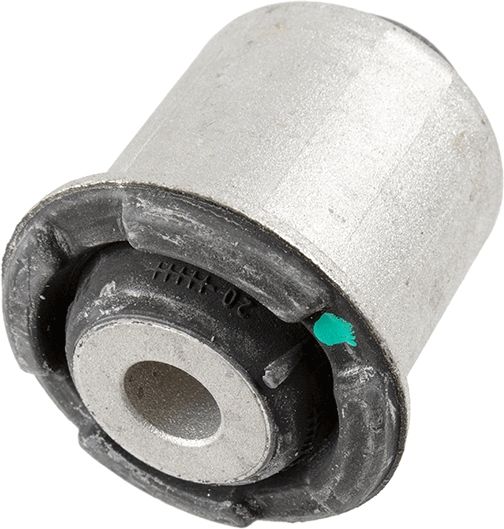 LEMFÖRDER 43266 01 Mounting, control/trailing arm