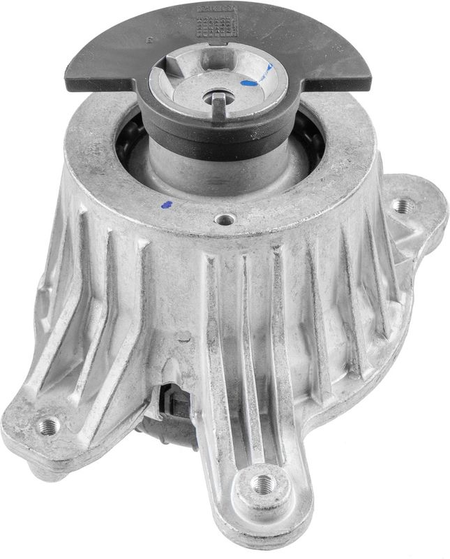 LEMFÖRDER 43268 01 Mounting, engine