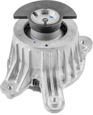 Mounting, engine LEMFÖRDER 43268 01