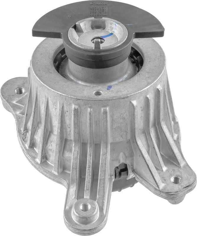 LEMFÖRDER 43269 01 Mounting, engine