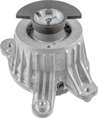 Mounting, engine LEMFÖRDER 43269 01