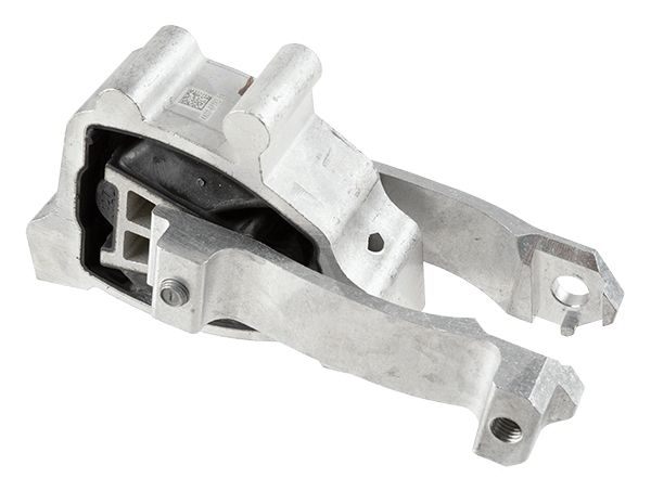 LEMFÖRDER 43271 01 Mounting, engine