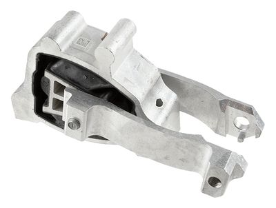 Mounting, engine LEMFÖRDER 43271 01