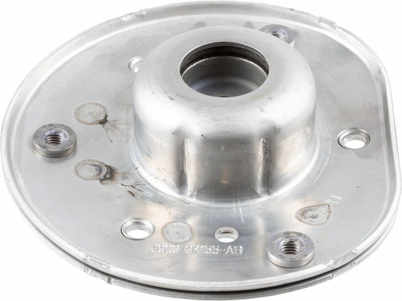 LEMFÖRDER 43273 01 Suspension Strut Support Mount