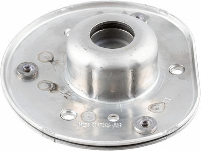 Suspension Strut Support Mount LEMFÖRDER 43273 01