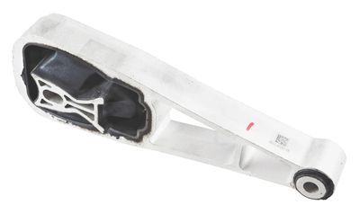 Mounting, engine LEMFÖRDER 43274 01