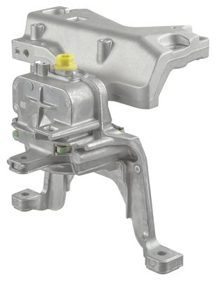 Mounting, engine LEMFÖRDER 43276 01