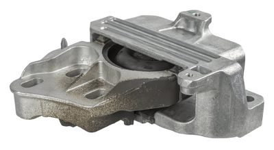 Mounting, engine LEMFÖRDER 43279 01