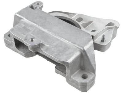 Mounting, engine LEMFÖRDER 43280 01