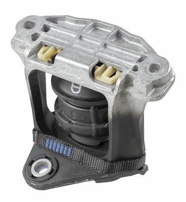 Mounting, engine LEMFÖRDER 43281 01