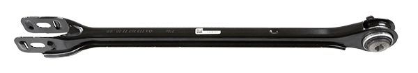 LEMFÖRDER 43290 01 Control/Trailing Arm, wheel suspension