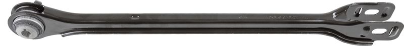 LEMFÖRDER 43291 01 Control/Trailing Arm, wheel suspension