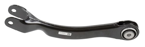 LEMFÖRDER 43293 01 Control/Trailing Arm, wheel suspension