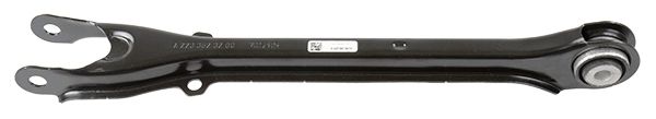 LEMFÖRDER 43294 01 Control/Trailing Arm, wheel suspension