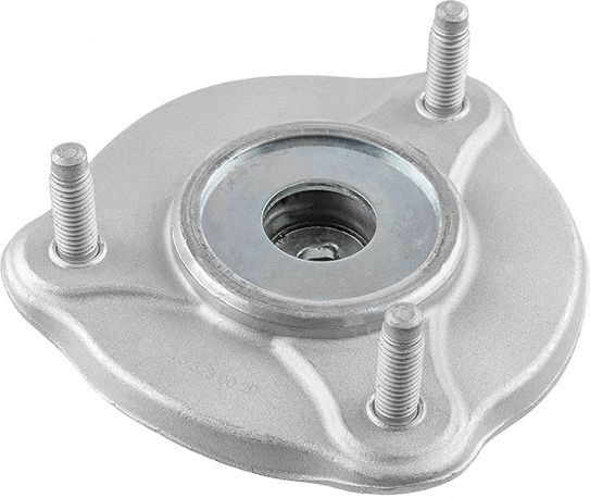 LEMFÖRDER 43295 01 Suspension Strut Support Mount