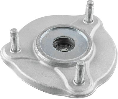 Suspension Strut Support Mount LEMFÖRDER 43295 01