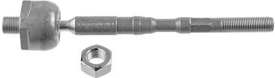 Inner Tie Rod LEMFÖRDER 43296 01