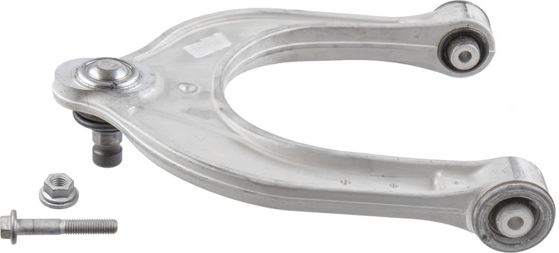 LEMFÖRDER 43297 01 Control/Trailing Arm, wheel suspension