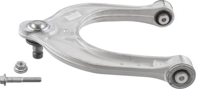 Control/Trailing Arm, wheel suspension LEMFÖRDER 43297 01