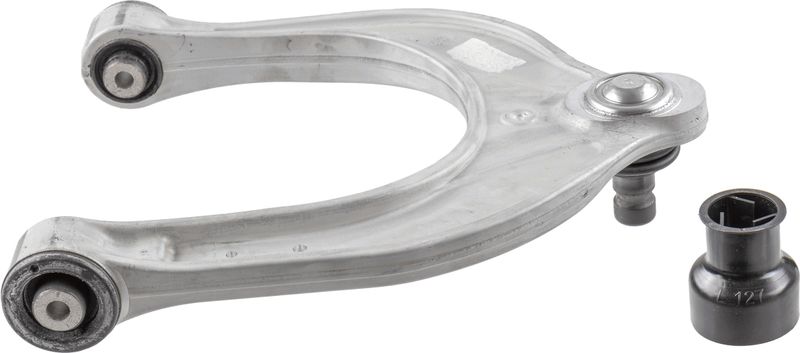 LEMFÖRDER 43298 01 Control/Trailing Arm, wheel suspension